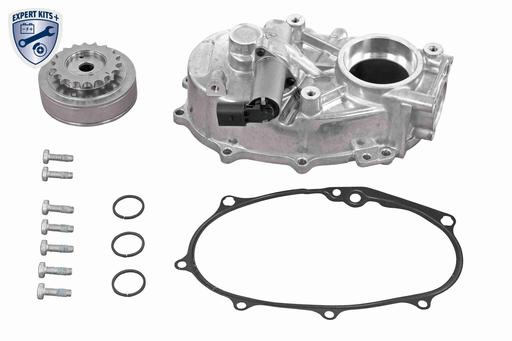 [V10-6695] CAMSHAFT ADJUSTMENT REPAIR KIT VAICO VAG