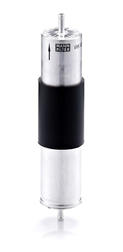 [WK521/3] FUEL FILTER MANN BMW