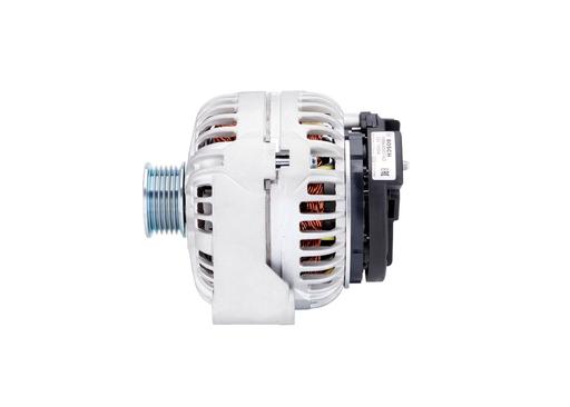 [1 986 A00 743] ALTERNATOR BOSCH MERC