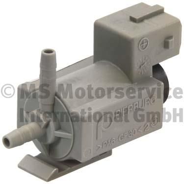 [7.22280.02.0] PRESSURE CONVERTER PIERBURG PORSCHE