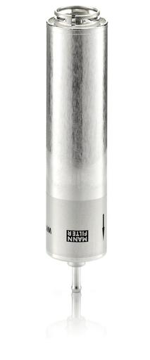 [WK5001] FUEL FILTER MANN BMW