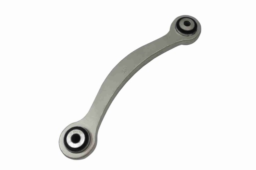 [V30-7347] CONTROL ARM REAR LH UPPER VAICO MERC