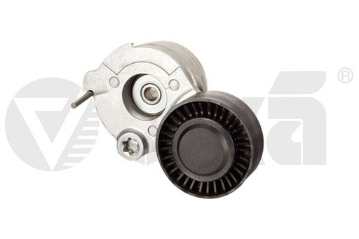 [99031773801] DRIVE BELT TENSIONER VIKA VAG