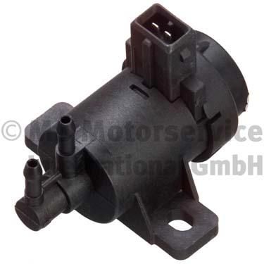 [7.02256.04.0] PRESSURE CONVERTER PIERBURG RENAULT