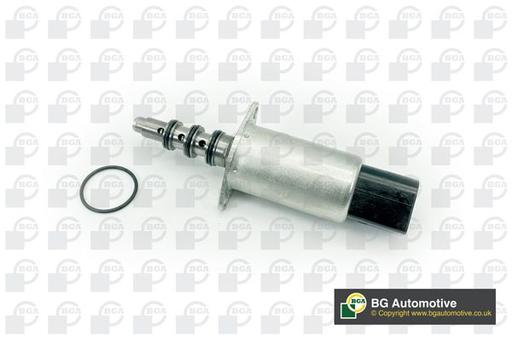 [OCV0908] CAMSHAFT ADJUSTMENT VALVE BGA BMW