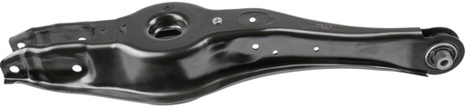 [43548 01] CONTROL ARM REAR LH/RH LEMFORDER VAG