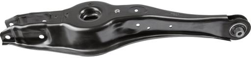 [43548 01] CONTROL ARM REAR LH/RH LEMFORDER VAG