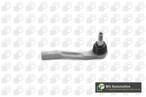 [SR56070] TIE ROD END OUTER RH BGA MERC