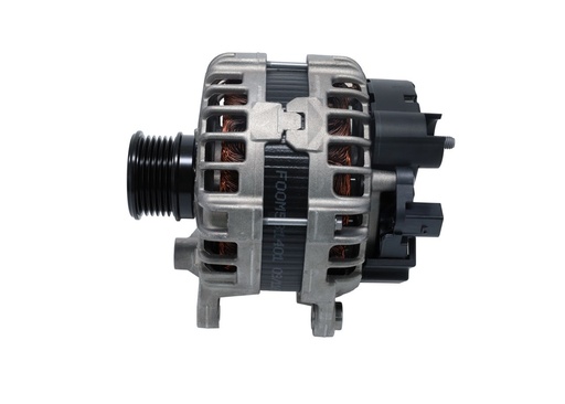 [1 986 A01 057] ALTERNATOR BOSCH MERC