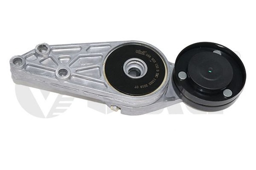 [19030028301] DRIVE BELT TENSIONER VIKA VAG