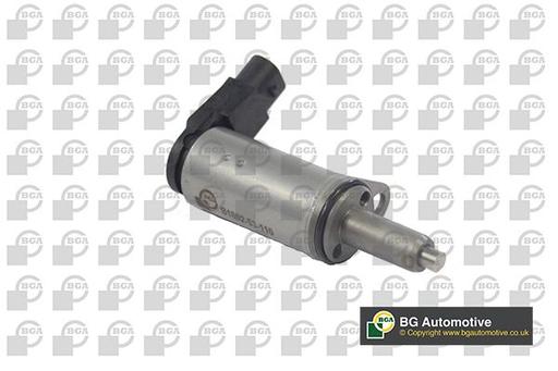 [OCV0101] CAMSHAFT ADJUSTMENT VALVE BGA VAG
