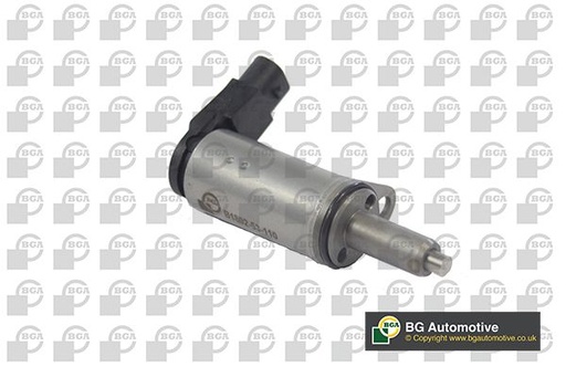 [OCV0101] CAMSHAFT ADJUSTMENT VALVE BGA VAG