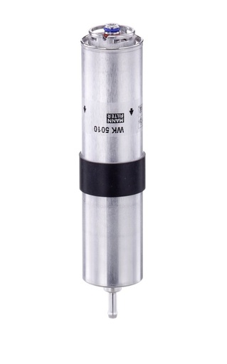 [WK5010] FUEL FILTER MANN BMW
