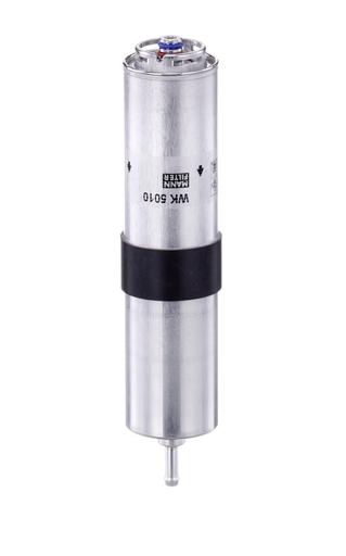 [WK5010] FUEL FILTER MANN BMW
