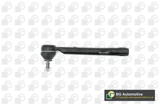 [SR0357] TIE ROD END OUTER RH BGA RENAULT