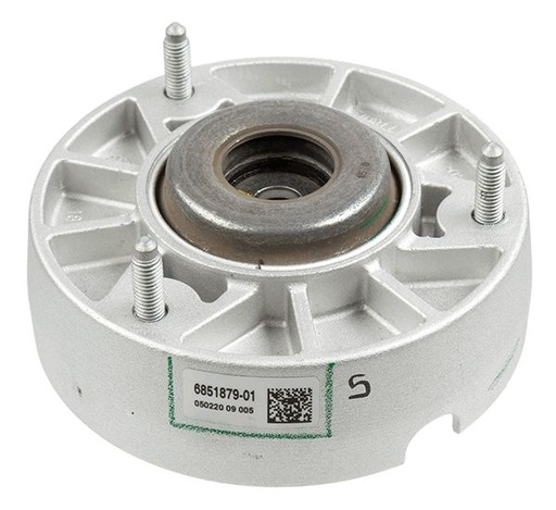 [803 330] STRUT MOUNT FRONT SACHS BMW