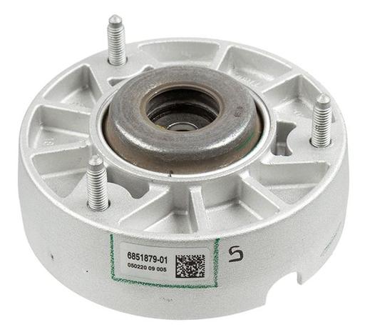 [803 330] STRUT MOUNT FRONT SACHS BMW