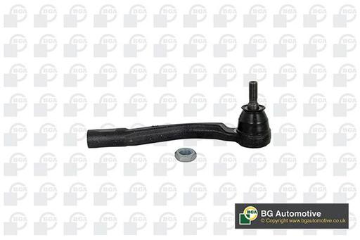 [SR7370] TIE ROD END OUTER RH BGA RENAULT