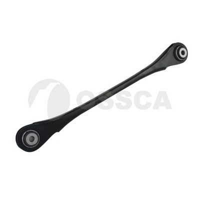 [23806] CONTROL ARM REAR OSSCA BMW