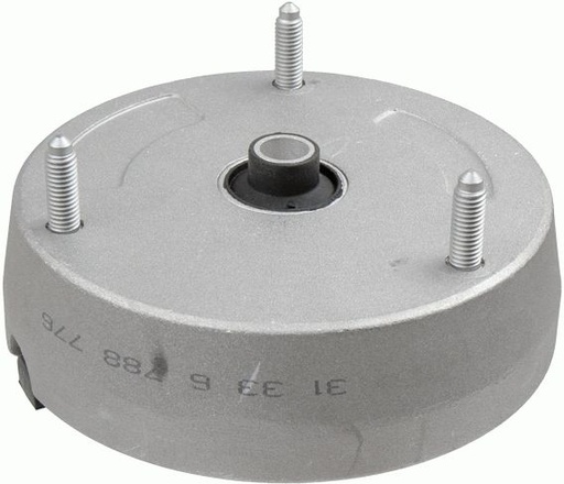 [802 626] STRUT MOUNT FRONT SACHS BMW