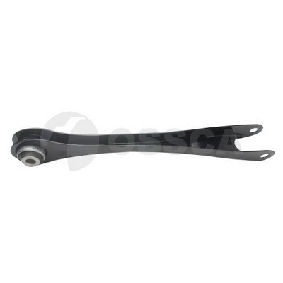 [23803] CONTROL ARM REAR OSSCA BMW