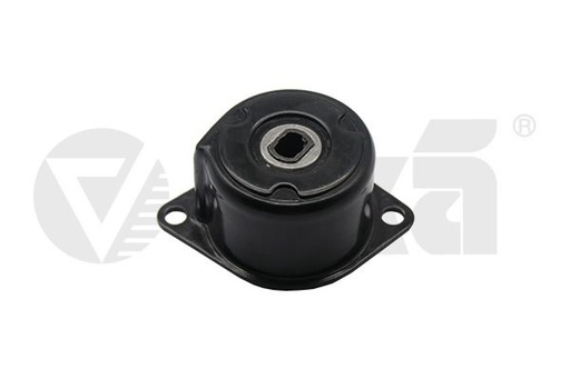 [99031355101] DRIVE BELT TENSIONER VIKA VAG