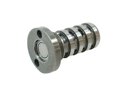 [B12123] CAMSHAFT ADJUSTMENT VALVE BORSEHUNG VAG