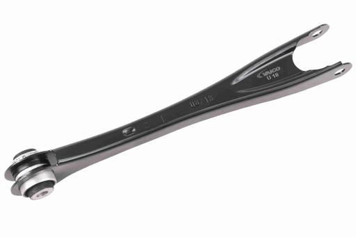 [V20-2839] CONTROL ARM REAR VAICO BMW