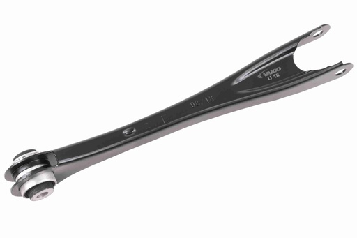 [V20-2839] CONTROL ARM REAR VAICO BMW