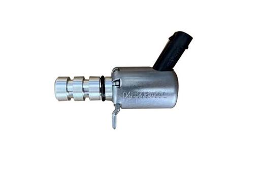 [B12313] CAMSHAFT ADJUSTMENT (OIL PRESSURE CONTROL) VALVE BORSEHUNG VAG