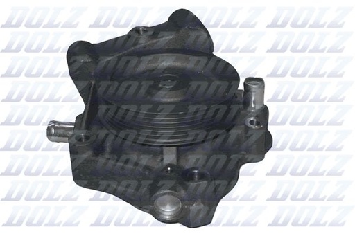 [I275] WATER PUMP DOLZ FIAT