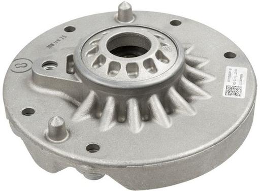 [803 210] STRUT MOUNT FRONT SACHS BMW