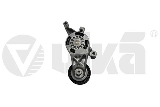 [99030904401] DRIVE BELT TENSIONER VIKA VAG