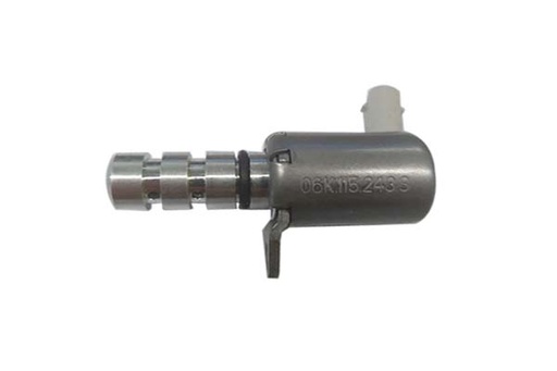 [B12314] CAMSHAFT ADJUSTMENT VALVE BORSEHUNG VAG