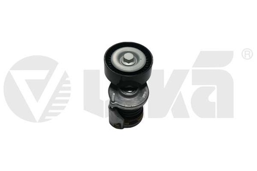 [19030359401] DRIVE BELT TENSIONER VIKA VAG