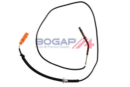 [A6120133] EXHAUST GAS TEMP SENSOR BOGAP VAG