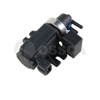 [34284] PRESSURE CONVERTER TURBO OSSCA BMW