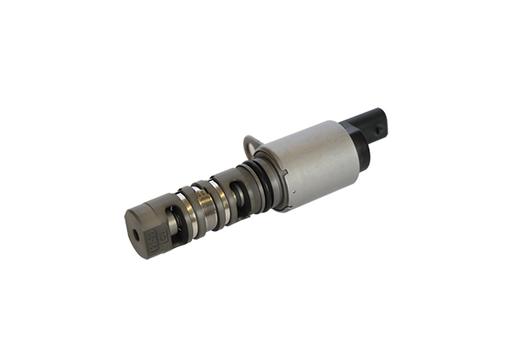 [B11866] CAMSHAFT ADJUSTMENT VALVE BORSEHUNG VAG