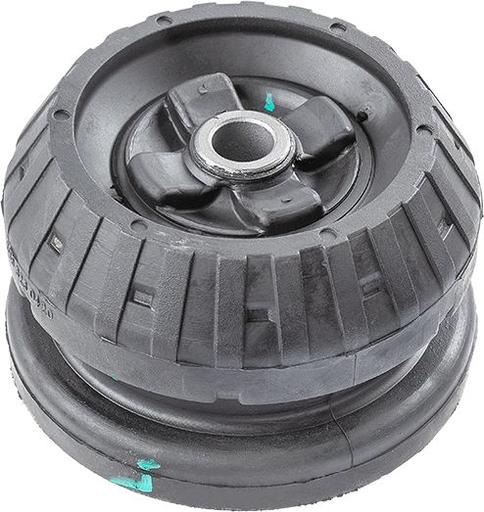[802 068] STRUT MOUNT FRONT SACHS MERC