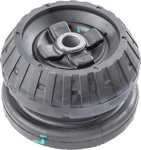 [802 068] STRUT MOUNT FRONT SACHS MERC