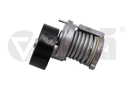 [11450028101] DRIVE BELT TENSIONER VIKA VAG