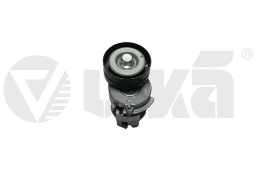 [91450904301] DRIVE BELT TENSIONER VIKA VAG