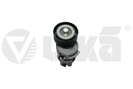 [91450904301] DRIVE BELT TENSIONER VIKA VAG