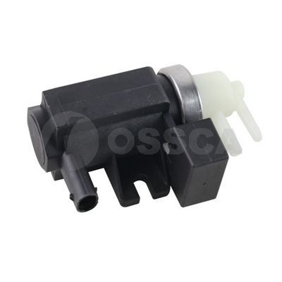 [66453] PRESSURE CONVERTER TURBO OSSCA MERC