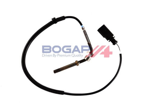 [A6120106] EXHAUST GAS TEMP SENSOR BOGAP VAG