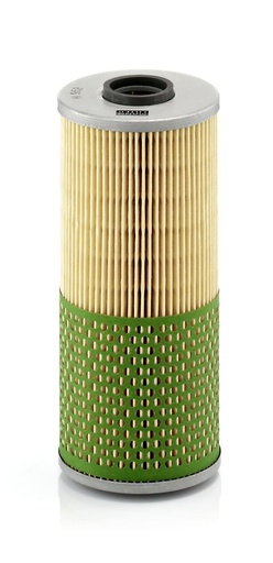 [H952X] OIL FILTER MANN BMW
