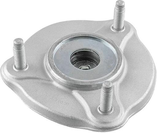 [803 367] STRUT MOUNT FRONT SACHS MERC