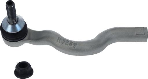 [36267 01] TIE ROD END OUTER RH LEMFORDER JAGUAR