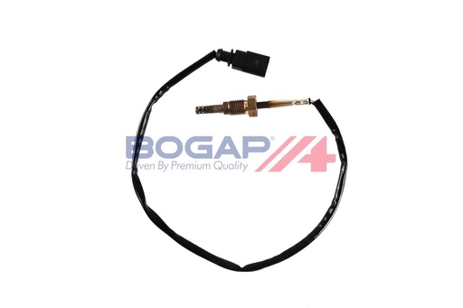 [A6120169] EXHAUST GAS TEMP SENSOR BOGAP VAG