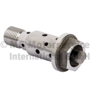 [50007789] CAMSHAFT ADJUSTMENT VALVE INLET KS MERC